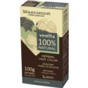Venita NATURALNA Farba Ziołowa 3.0 Czekolada