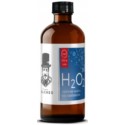 Nadtlenek wodoru 3%   Bez stabilizatorów 100ml