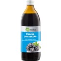 Ekamedica Czarna Porzeczka 0,5L Sok 100%