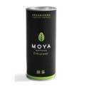 Moya Maca Herbata Zielona Matcha 30 g