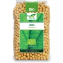 BIO PLANET Soja BIO 400g