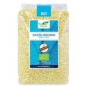 BIO PLANET Kasza jaglana BIO 1kg