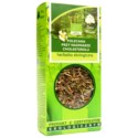 Dary Natury Herbata przy cholesterolu Eko 50g