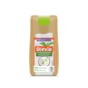 Naturavena Stevia 150g