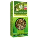 Dary Natury Herbatka Zdrowe tętnice  Eko 50G