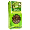 Dary Natury Herbata Trzustkowa EKO 30G