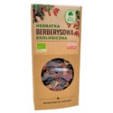 Dary Natury Herbata Berberysowa  Eko 100G