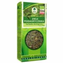 Dary Natury Podagrycznik Ziele 25g