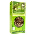 Dary Natury Arcydzięgiel Korzeń Eko 100G