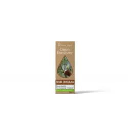 MGB VERA NORD OLEJEK ETERYCZNY 100% SOSNA 10ML