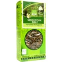 Dary Natury Serdecznik Ziele 50G