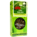 Dary Natury Malina Liść Eko 25G