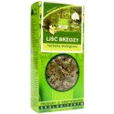 Dary Natury Brzoza Liść Eko 50G