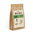 Dary Natury Kawa z Nasion Konopii Eko 200 g