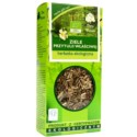 Dary Natury Przytulia Ziele 50G