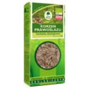 Dary Natury Prawoślaz korzeń 50g