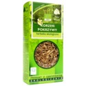 Dary Natury Pokrzywa Korzeń 50G Eko