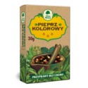 Dary Natury Pieprz Kolorowy 30G