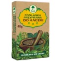 Dary Natury Przyprawa Do Kaczki 40G