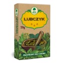 Dary Natury Lubczyk 20G Wspiera Układ Pokarmowy
