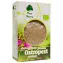 Dary Natury Ostropest Plamisty Mielony Eko 100G