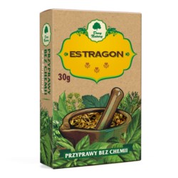 Dary Natury Estragon 20G Wspiera Trawienie