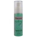 NACOMI SERUM ŻELOWE DO TWARZY HIALURONOWE 50ML