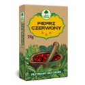 Dary Natury Pieprz Czerwony 20G