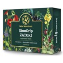 Herbal Monasterium SinuGrip Zatoki 15 k
