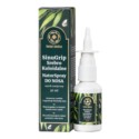 Herbal Medica SinuGrip Srebro Koloidalne do nosa