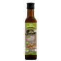 Big Nature Olej z orzechów włoskich 250 ml bio