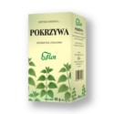 Flos Pokrzywa herbatka ziołowa 30 x 1,5 g