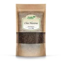 Ziółko Chia nasiona 250 g