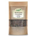 Ziółko Koniczyna Czerwona 25 g