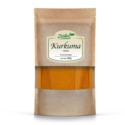 Ziółko Kurkuma mielona 250 g