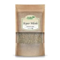 Ziółko Koper Włoski 50 g