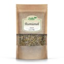 Ziółko Rumianek Koszyczek 100 g