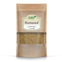 Ziółko Rumianek 200 g