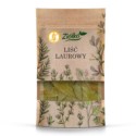 Ziółko Liść Laurowy bezglutenowy 10 g