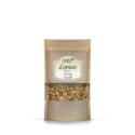 Ziółko Łopian Korzeń 50 g