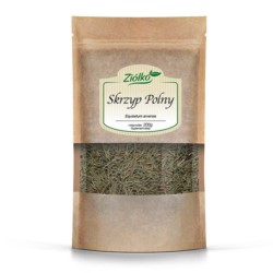 Ziółko Skrzyp Polny 200 g