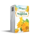 Herbapol Herbatka Nagietek Fix 20 szt wątroba