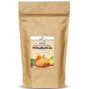 Herbapol Herbatka Cynamonowa Pomarańcza 100 g