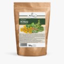 Herbapol Mieszanka Robaq 20 100 g