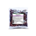 Herbapol Hibiskus Kwiat 50 g