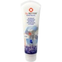 Vitus Penetrexal Px1 125 Ml Regeneruje Stawy