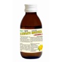 Herbapol Syrop z Kwiatu Mniszka z Wit. C 100 ml
