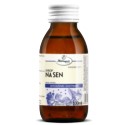 Herbapol Syrop na Sen 100 ml