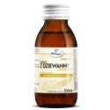 Herbapol Syrop z Dziewanny 100 ml