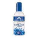 Giardino Perfumy Chaber bławatek 100 ml